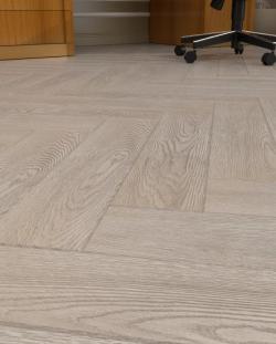 Дуб Мейер PL-308