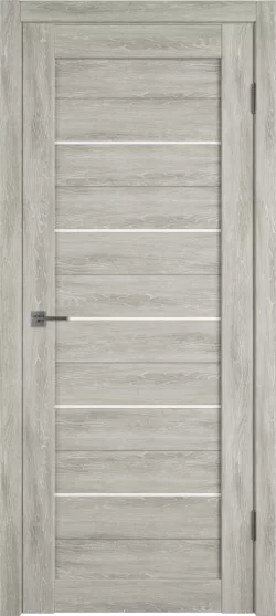 Atum 5 lin vellum white cloud