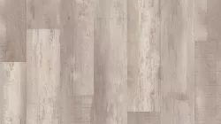 John