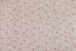 Elysium Патриция 29213