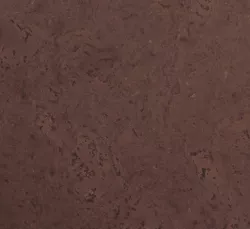Леон маррон