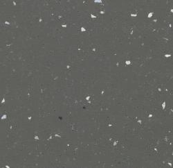 Коммерческий  линолеум Surestep Star 176952 mercury