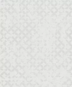 City Romance 35021