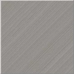 Напольная плитка Grazia Chateau Grey