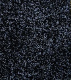 Коммерческий ковролин Суматра 50 Black