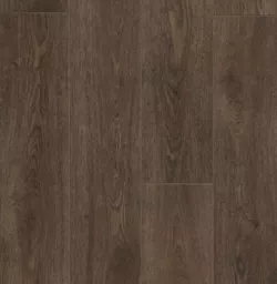 Eclipse Oak Z217