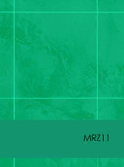 Мрамор зелёный плитка