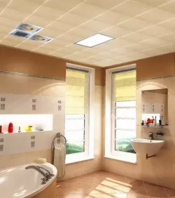 Кассета Caveen C002
