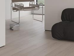 Дуб Принс LM-301 33 класс 8мм