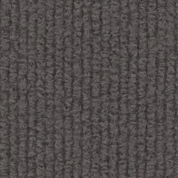 Выставочный Expoplay Taupe 9395