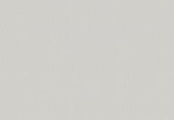Cashmere 36509