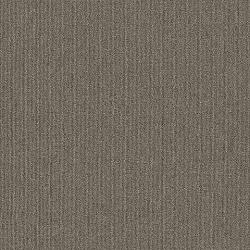 Majesty 104 Silestone
