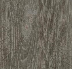 Коммерческий  линолеум Surestep Wood 18952 dark grey oak