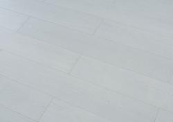 Дуб Белый 1211 34 класс 12мм