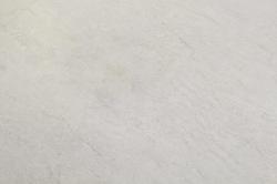 Песчанник Серый KRM-04