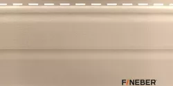 FineBer Standart Сакура
