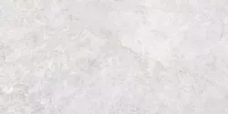 Благородный Кремовый K946540LPR