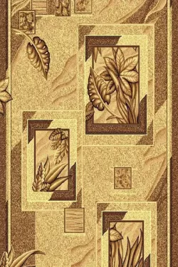 309-12