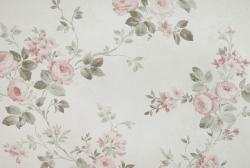 Elysium Розы 10281