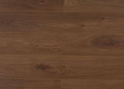 Дуб Мореный 819 34 класс 8мм