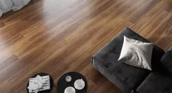 Portofino PRK1115 32 класс 8мм