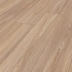 Дуб Пустынный 8199 32 класс 8мм