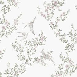 Reach & Cosy R191101