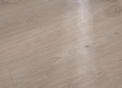 Дуб Бежевый 817 34 класс 8мм