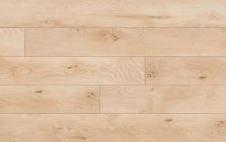 Дуб Гордон 54754 33 класс 8мм
