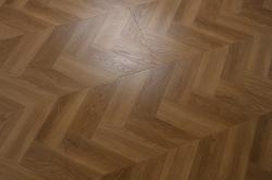 Моцарт 3313 34 класс 12мм