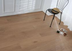 Дуб Медовый 818 34 класс 8мм