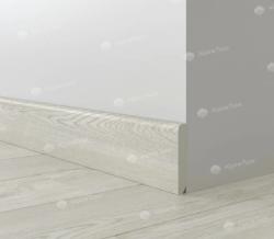 Дуб Арктик 13-4