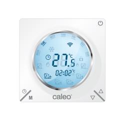Терморегулятор Caleo С935 Wi-Fi