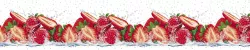 Вкус лета