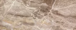 Плитка облицовочная Анталия коричневая