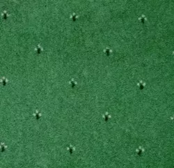 Palace 22