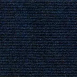 Фэшн стар 806 (Orotex)