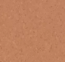 Коммерческий  линолеум Sphera Element 50060