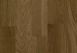 Дуб Дио браш
