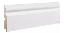 П115RF