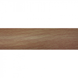 Гибкий порог Step Flex Бук 31