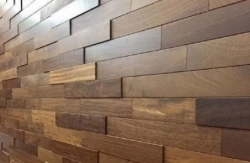 Finitura Decor Орех Американский