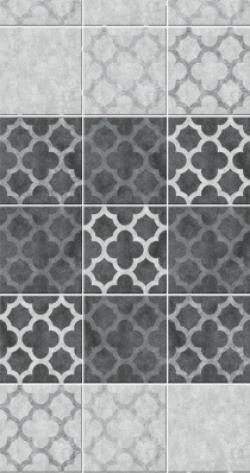 Аврора добор