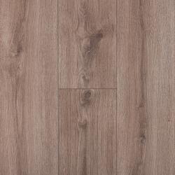 Дуб Прованс BLA010 33 класс 8мм