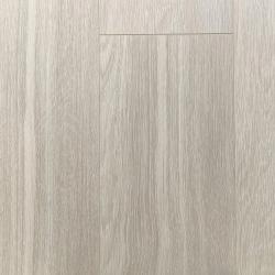 Block 12.32 Wood 147 32 класс 12мм