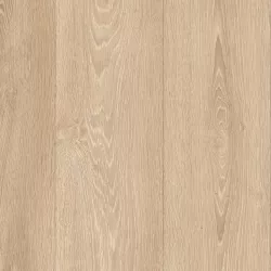 Бытовой  линолеум Sauder Oak W30