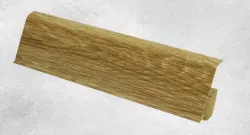 Дуб Мокко 723