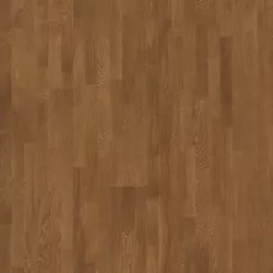 Дуб story 188 Antique 3S
