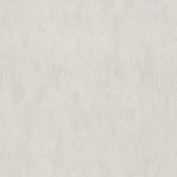 Modelli di Vita R22663