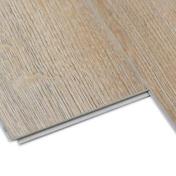 Дуб Лилль H007